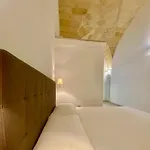 Dadaumpa Lecce