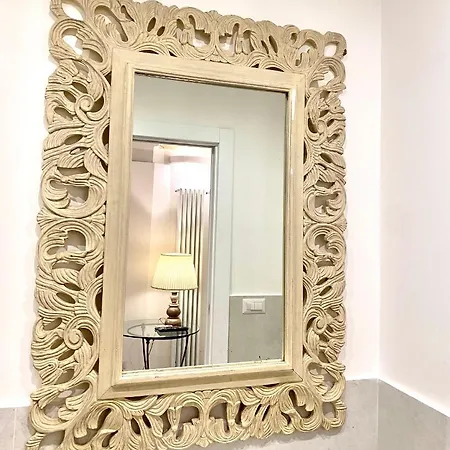 Dadaumpa